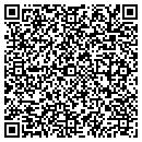 QR code with Prh Consulting contacts