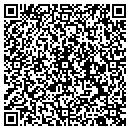 QR code with James Schwartzkopf contacts