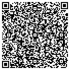 QR code with Florist Of Prospect Heights contacts