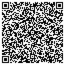 QR code with C 2 Publishing Inc contacts