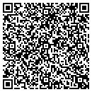 QR code with Quest Diagnostics Inc contacts