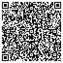 QR code with Scott F Ammons Inc contacts