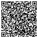 QR code with Caseys General Store contacts