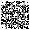 QR code with Hair Ink Studio LLC contacts