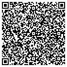 QR code with Office Furnishings Ltd Inc contacts