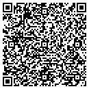 QR code with Dobson Products contacts