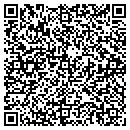 QR code with Clinks Web Service contacts