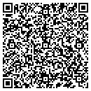 QR code with Cal's 400 Liquors contacts