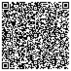QR code with Elk Grove Paint Treatment Inst contacts