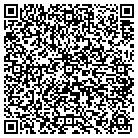 QR code with Original Reese's Restaurant contacts