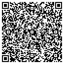 QR code with Spincycle 122 contacts