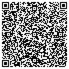 QR code with Northern Illinois Brokers contacts
