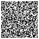 QR code with Onelevelupcom LLC contacts