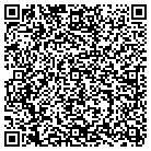 QR code with Lightening Distributors contacts
