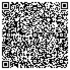 QR code with Croation Cultural Club contacts