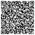 QR code with Automotive Engine-Nuity contacts