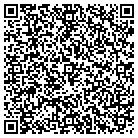 QR code with Loves Park Police Department contacts