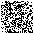 QR code with A I T Business Service contacts