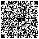 QR code with Performance Parts Plus contacts