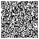 QR code with Dean Witter contacts