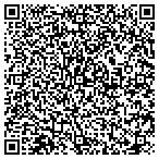 QR code with N & N Speedshop & Auto Sales contacts