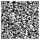 QR code with Polaroid contacts