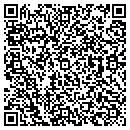 QR code with Allan Murray contacts