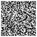 QR code with C Tec Industries Inc contacts