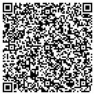 QR code with Image Conversion Systems contacts