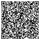 QR code with Friendly Computers contacts