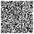 QR code with Tamikia Scott Creations contacts