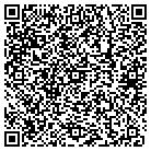 QR code with Benchmark Associates LTD contacts