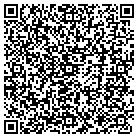 QR code with Gonzalez Marketing Research contacts