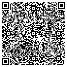 QR code with Affordable Cleaning Service contacts