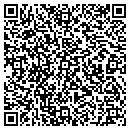 QR code with A Family Affair Video contacts