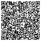 QR code with Egan Anjean Hghlnd Nprthc Center contacts