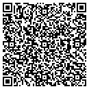 QR code with Ben Franklin contacts