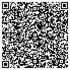 QR code with Morgan Freeman Properties LLC contacts
