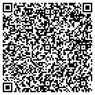 QR code with ARC Community Support Systems contacts