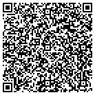 QR code with Patrick J Folliard CPA PC contacts