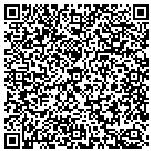QR code with Rochester Public Library contacts