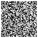 QR code with Petland-Bloomingdale contacts