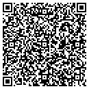 QR code with At Precision Inc contacts