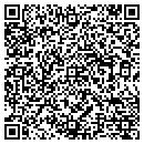 QR code with Global Vision Tours contacts