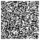 QR code with First Temporary Service contacts