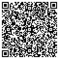 QR code with Neat Repeats contacts
