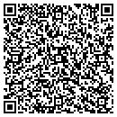 QR code with Ross C Heim contacts