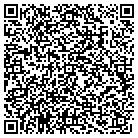 QR code with Omni Partners Intl LLC contacts