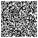 QR code with Sonic Tool Mfg contacts