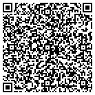QR code with Manners Elementary School contacts